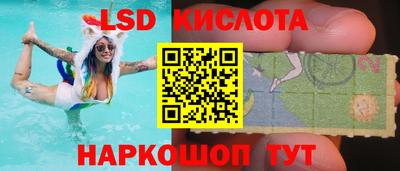 тгк Бийск
