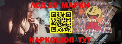 тгк Бийск