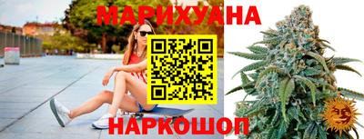 mdma Беслан