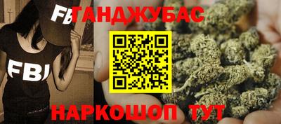 тгк Бийск